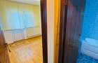 Apartament 3 Camere, Nemobilat, Lujerului, Plaza Mall - 9