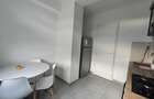 2 camere, Liber, parcare, Str Smaraldului, Bragadiru - 6
