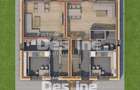 Duplex modern nZEB lângă Bunloc – liniște, natură și acces rapid către oras - 3