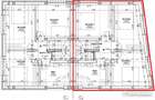 Duplex 4 camere, S+P+M, 156 mp utili, 280 mp teren,Dambul Rotund, zona linistita - 9