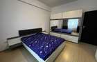 Apartament tip studio | AC/Centrala | Tineretului - 6