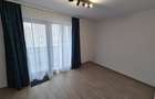 Apartament 3 camere tip duplex | Titan-Aleea Calistrat Hogas - 9