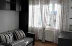 Apartament de 4 camere ( Decomandat )-Craiter - 4