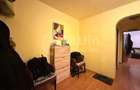 Apartament 2 camere | Decomandat | Balcon | Mobilat | Manastur - 8