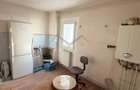Apartament 2 camere Tatarasi-Oancea - 4