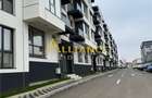 Apartament 3 camere Leordeni - 12