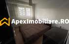 Apartament 3 camere de inchiriat Drumul Taberei București | ApexImobiliare.ro - 4