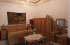 Socolari, Vila P+1, 24 incaperi, 1439mp Teren, ZERO COMISION - 4