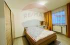 Apartament - Prima inchiriere - 3 camere si balcon - zona Hipodrom - 6