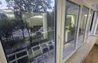 Apartmanet 4 camere - Unirii - Fantani - Piata Unirii - Ultracentral - 10