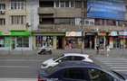 Gara de Nord- Metrou, 100 mp,  chirie 5000 euro/luna - 5