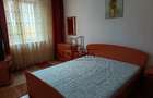 Apartament de închiriat - 6
