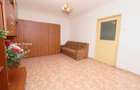 2 camere, etaj 7, vedere panoramică – Bd. Ion Mihalache | Metrou 1 Mai - 5