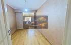 Apartament Tecuci/Str. Ghe. Petrașcu/Renovat/Incalzire in pardoseala - 4