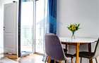 Apartament 3 camere, Marasti - 8