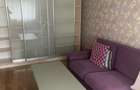 Inchiriem apartament 2 camere, etaj 2, cartier Aviatiei , 3 min metrou - 3