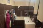 Apartament cu 3 camere,  zona Astra, parcare si boxa - 12