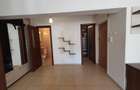 Aviatiei, apartament 3 camere - 31