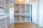 Cortina Residence | Apartament exclusivist | Terasa 20 mp | Lux - 13
