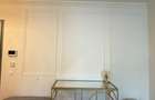 Apartament NOU LUXURY prima inchiriere - Erou Iancu Nicolae - 4 camere - piscina - 26