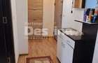 TATARASI, Apartament 3 camere - 5