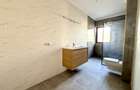 Duplex premium, 4 camere, 155 mp utili, 300 mp teren - Dumbravita - 11