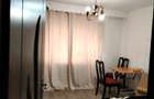 Grrsoniera 27  zona D-va Nord-Paty Bar finisata mobilata 36.300eur neg - 7
