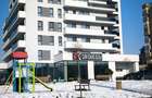 Ap. cu 2 dormitoare+living | Parcare | Gheorgheni | Bloc nou - 10