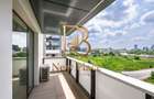 [VIDEO] CORTINA NORTH | 1,150 Eur + TVA | Mobila Rovere | View liber | LUX - 19