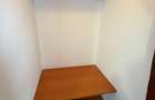 Apartament 2 camere - 5 min metrou Universitate C4 - 12