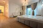 DOM00472 - Duplex la prima inchiriere in Cloud 9 Residence - 4