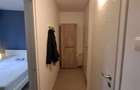 STUDIO OBOR - DORMITOR SEPARAT, PET-FRIENDLY, METROU 3 MINUTE, MODERN - 5