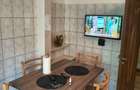 Apartament cu doua camere Carpaților 11  - 6