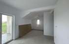 Duplex 5 camere la alb Mosnita Noua - 9