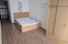 Apartament 2 camere, Iris - 1