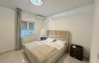 Apartament 2 camere, de inchiriat, la casa, loc de parcare, Chisoda - 4