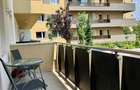 Apartament cu 2 camere,  parter inalt, Urban Plaza, in Astra, Brasov - 21