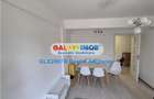 Prima inchiriere: Apartament 2 camere si parcare - Drumul Taberei - 15