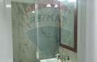 Apartament cu 1 camere de închiriat - 4