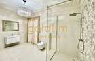 VILA PREMIUM/STRADA PRIVATA/IANCU NICOLAE/ZONA EXCLUSIVISTA/LUX - 54