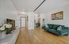 Apartament premium 2 camere, ansamblul YACHT KID, H CARO - 14