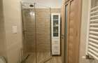 Apartament mobilat complet, bloc 2020, parcare inclusă, complex privat - 8