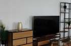 REA1007387 Apartament 2 camere Aviatiei Park - 9