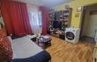 Str. Argeșelu – Apartament 2 camere - 20