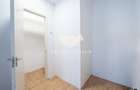 Apartament 3 camere Victoriei | Centrala proprie | Imobil 1979 - 18