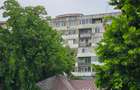 Apartament 2 camere, 51 mp, Dr Taberei, 7/8, Mobilat și utilat, risc seismic I - 14