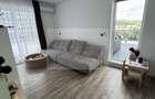 Penthouse de vanzare 3 camere- terasa 140 mp - 2
