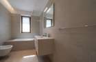 Apartament de 3 camere cu parcare inclusa - în nordul Bucureștiului - 6