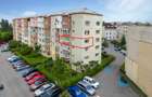 Apartament 3 Camere | Centrul Civic | Loc de parcare alocat | Brasov - 17