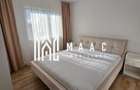 Apartament 2 camere | Modern | Central - Calea Dumbravii - 3